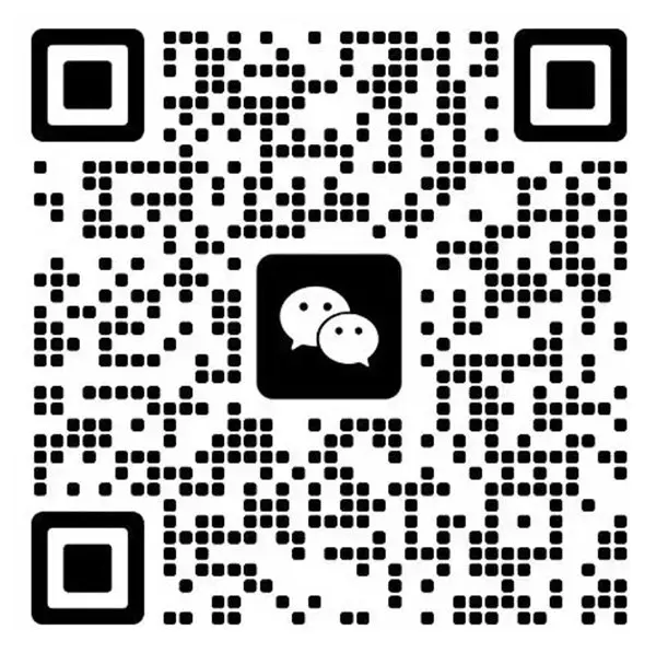 TianjinServiceQrcode